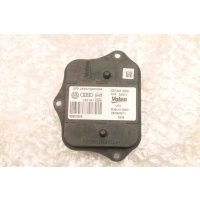 Блок адаптивного света Volkswagen Passat B7 2011-2015 Golf 3D0941329A