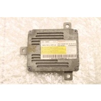 Блок розжига Volkswagen Passat B7 2011-2015 Golf 8K0941597B