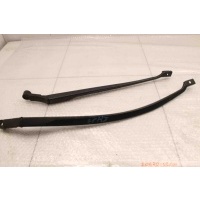 Поводок стеклоочистителя передний (к-кт) Toyota Avensis III 2009-2018 Правый 85211-05100