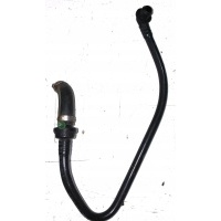 Провода сервоприводы генераторы 6n1612041k volkswagen audi