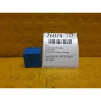 реле nissan terrano 2016 8200766081