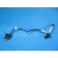 Провода трубки радиатора audi a7 ak8 059121086bg