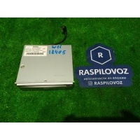 CD-чейнджер Nissan Avenir W11 01.2002 25915WA620