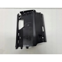 Угол каретка правая бампера задняя 7h0807130a volkswagen t5