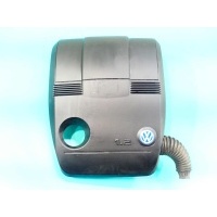 Корпус фильтра воздушный поло iv 9n 1.2 6v