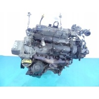 Двигатель opel astra iii h z13dth 1.3 cdti 90km