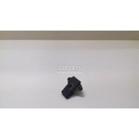 Датчик абсолютного давления VAG A2 [8Z0] (2000 - 2005) 03D906051A