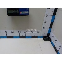 Крышка термостата VAG 100/200 [44] (1983 - 1991) 074121121B