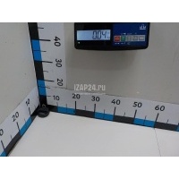 Крышка маслозаливной горловины VAG 100/200 [44] (1983 - 1991) 026103485