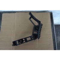 ŚLIZG ZDERZAKA LEWY TYŁ VW GOLF VI GTD 5K6807393C