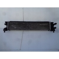 Volkswagen sharan seat альгамбра 7n интеркулер 7n0121253c