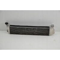 Радиатор интеркулер volkswagen sharan ii 7n0121253c