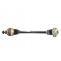 Audi 4m привод 4m0501203h