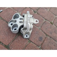 Подушка лапа двигателя 1.7cdti opel мокко 95128777