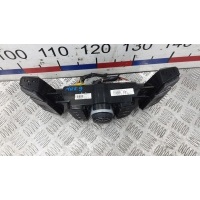 Блок управления печки и климат-контроля HYUNDAI I40 (2012) 2012 972503Z900PD5