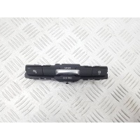 Кнопка парктроника BMW 2 F45/F46 2017 61319323941