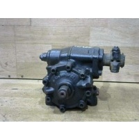 Редуктор рулевой Mercedes C W202 1996 1244611501