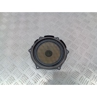 Динамик Seat Ibiza 4 поколение (2008-2012) 2008 6J0035411