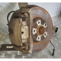 Bmw f06 f10 f11 f12 f13 тормозные диски клеммы тормозной передняя 348 комплект хороший