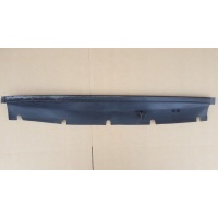 Руль воздушный 4d0121333 audi a8 d2 4.2 v8