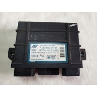 Sharan i mk1 модуль комфорта 7mo962257h eu