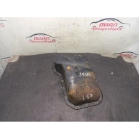 Поддон Audi 80 1989 048103601