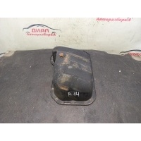 Поддон Audi 80 1990 048103601