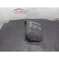 Поддон Audi 80 1991 048103601