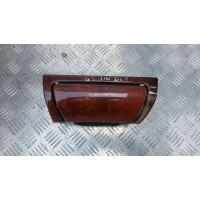 Пепельница Lexus GS 1 1995