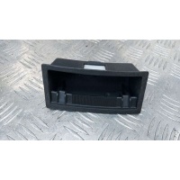 Пепельница Kia Sorento 1 2004 845503E000