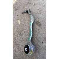 Рычаг передний правый BMW 4 F32/F33/F36 2020 31126855742