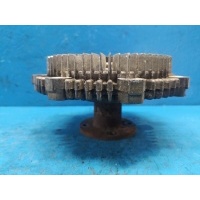 вискомуфта MITSUBISHI L200 2006-2014 MD331586