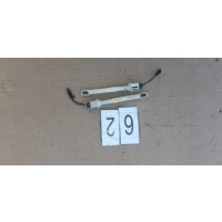 Датчик termeratury 52432231 opel insignia