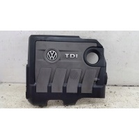 Volkswagen защита двигателя верхняя 1.6 tdi 03l103925ar