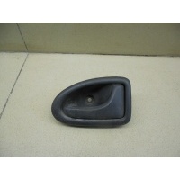 Ручка двери внутренняя правая RENAULT Clio/Symbol 1998-2008 7700432708