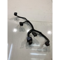 Электропроводка Kia Mohave 2011 338303A500