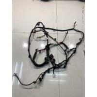 Электропроводка Kia Mohave 2011 916802J031