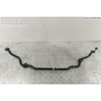 Стабилизатор поперечной устойчивости передний Mazda Xedos 9 2000 T061-34-151