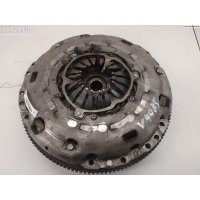 Сцепление (комплект) Volkswagen Tiguan 2008 03L141015C