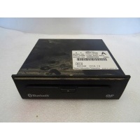 Считыватель привод dvd pathfinder r51 navara iii оригинал fv