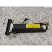 Домкрат Renault Laguna II (2001-2007) 2003 8200002314