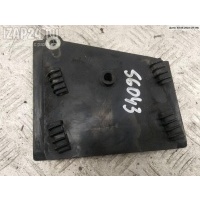 Кронштейн бампера переднего R Audi A8 D2 (1994-2002) 1996 4D0807254