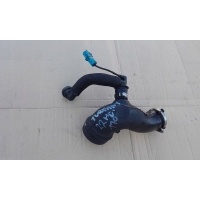 Датчик citroen c - crosser c5 c8 2.2 hdi biturbo bt
