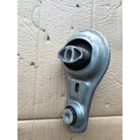 подушка master iv movano 2 , 3 18 - 2022 8200675206a
