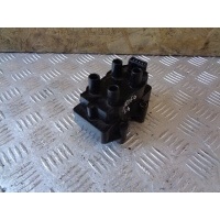 Катушка зажигания папа sw indica 1.4 02 -