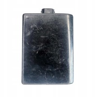 Радар сенсор distronic мерседес a0004461649