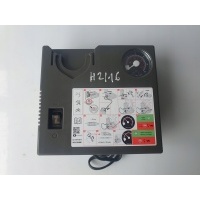 Компрессор для колес 9816284880 citroen peugeot