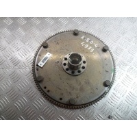 Маховик Audi A8 D4 (4H2) 2010 - 2014 2011 059105323BJ,
