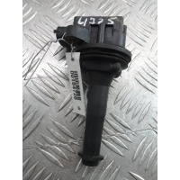 Катушка зажигания Volvo XC90 I (C) 2002 - 2006 2004 9125601, 0221604001