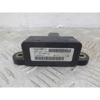 Датчик ускорения Jeep Grand Cherokee III (WH,WK) 2005 - 2010 2008